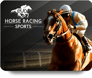 Discover the Exclusive Promotions Available at RB88 Casino