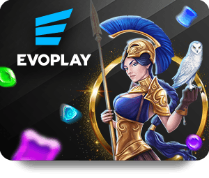 12Bet คาสิโน: Discover The Best Online Betting Experience Today