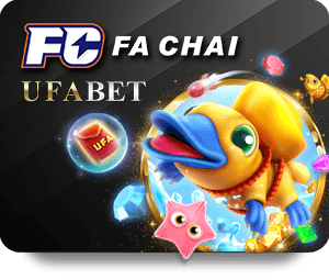 Nhà cái tốt nhất: Kinh nghiệm và mẹo chơi hiệu quả