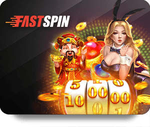 Enhance Your Gameplay with Fun88 Line's Interactive Options