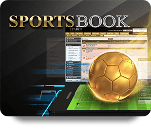 เพิ่มโอกาสชนะด้วย 12Bet โปรโมชั่น ใหม่ล่าสุด