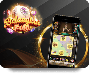 Gclub VIP: Your Gateway to Exclusive Games and Bonuses
