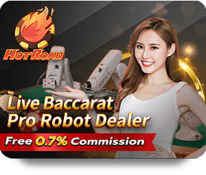 Dự đoán các xu hướng mới trong cả bóng đá trong tương lai