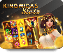 Exploring the Exciting World of Lucabet PG Soft Gaming