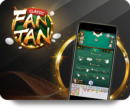 Tại Sao Game Bài Đổi Thưởng Lại Được Yêu Thích?