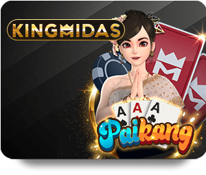 The Psychology Behind Playing Slot Games: Why We Love Them