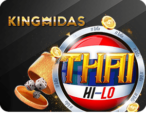 EE88 Chia Sẻ Kinh Nghiệm Đặt Kèo Châu Á Hiệu Quả