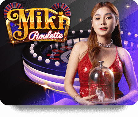 เคล็ดลับการใช้ Lucabet โปรโมชั่น ให้เกิดประโยชน์สูงสุด