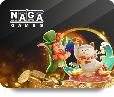 Sicbo Online: A Perfect Mix of Luck and Strategy