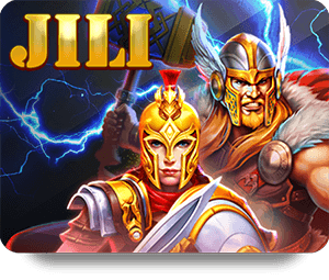 77Bet มือถือ: ประสบการณ์การเล่นเกมที่ไม่เหมือนใคร
