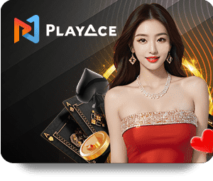 ประสบการณ์การเล่นพนันออนไลน์ที่ปลอดภัยกับ Dafabet