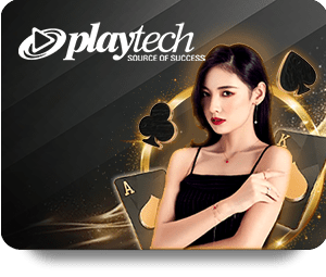 The Most Popular Game Slots You Should Play Right Now