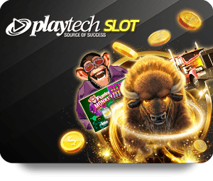 Sự hào nhoáng của casino thưởng lớn chờ đón bạn khám phá