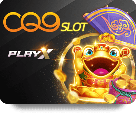 Top Games to Play on 77Bet Thailand for Maximum Fun