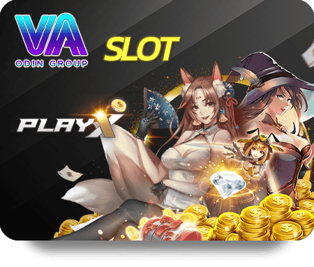 Strategi bermain di casino uy tín untuk meningkatkan peluang menang Anda