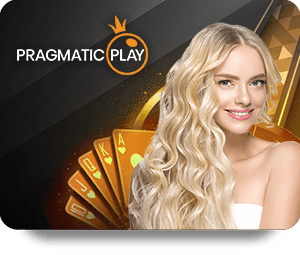 Top Strategies for Winning Big on Slot Online Machines