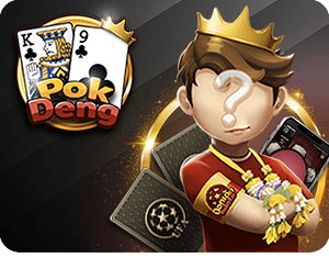 Fun88 vs M88: Which Is The Better Online Betting Platform?