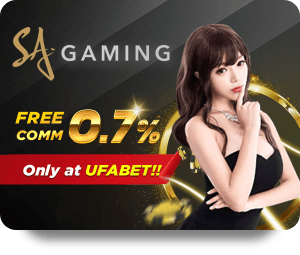 How to Create Your Own soi cầu System for Lottery Success